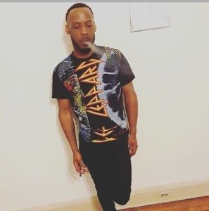 Meet your Posher, Moe